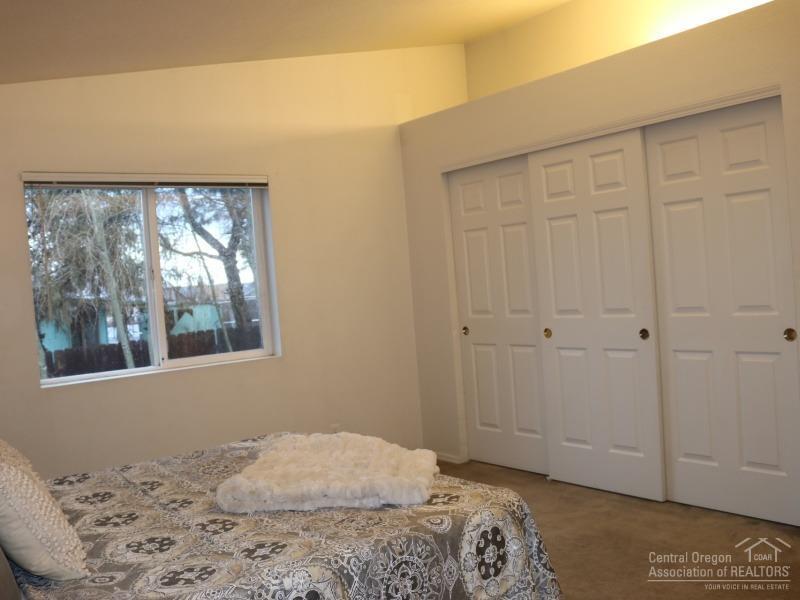 Forest Grove - Residential