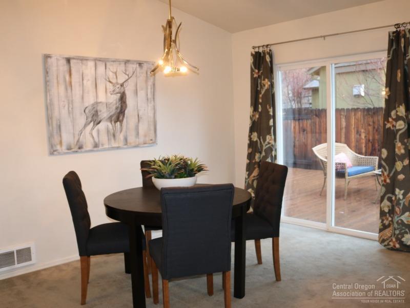 Forest Grove - Residential