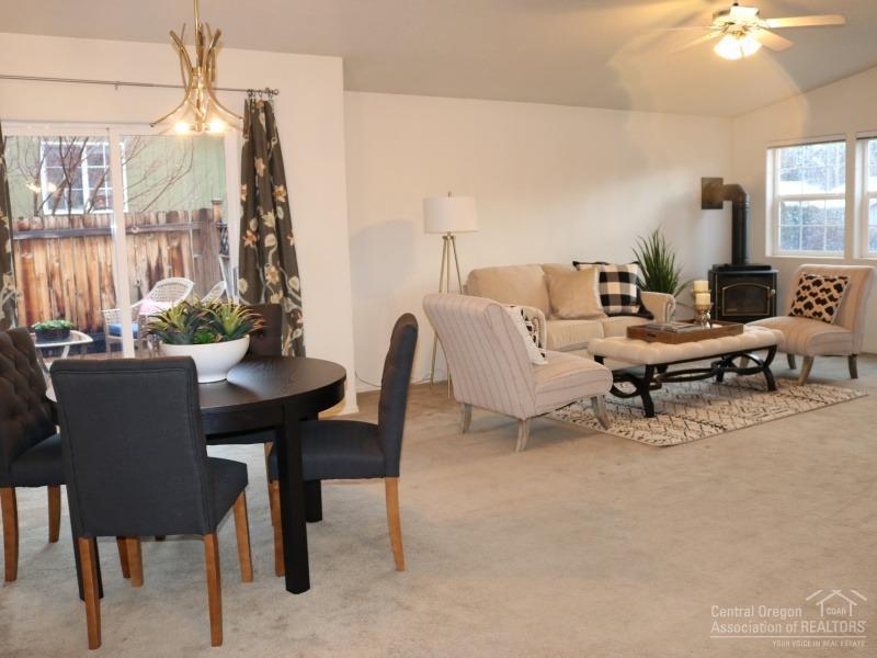 Forest Grove - Residential