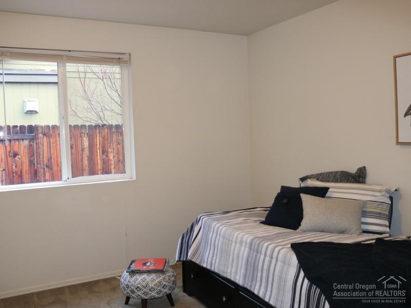 Forest Grove - Residential