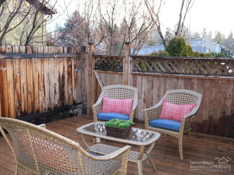 Forest Grove - Residential