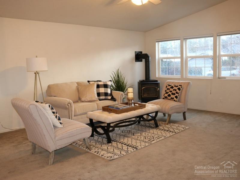 Forest Grove - Residential