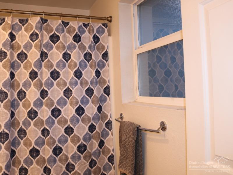 Forest Grove - Residential