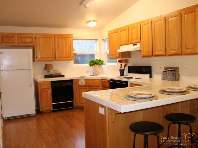 Forest Grove - Residential