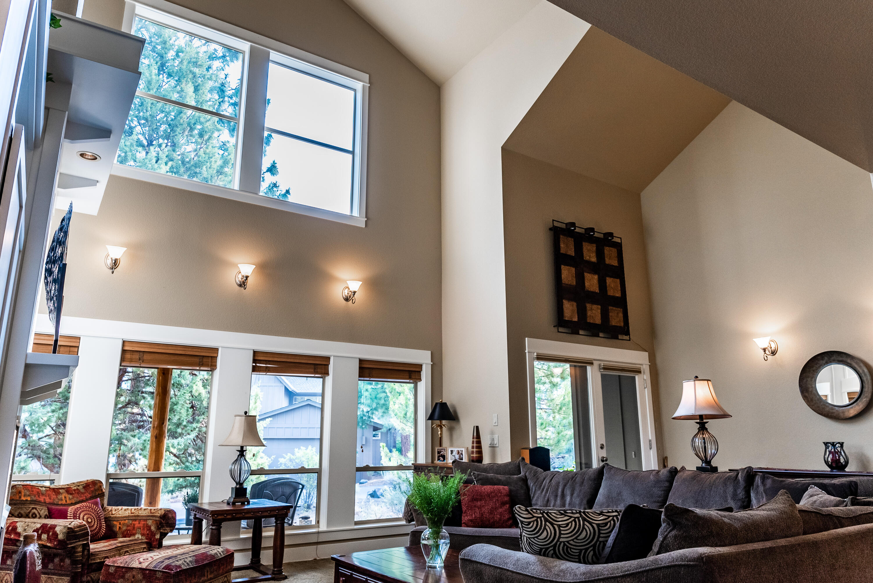 River Wild - Residential