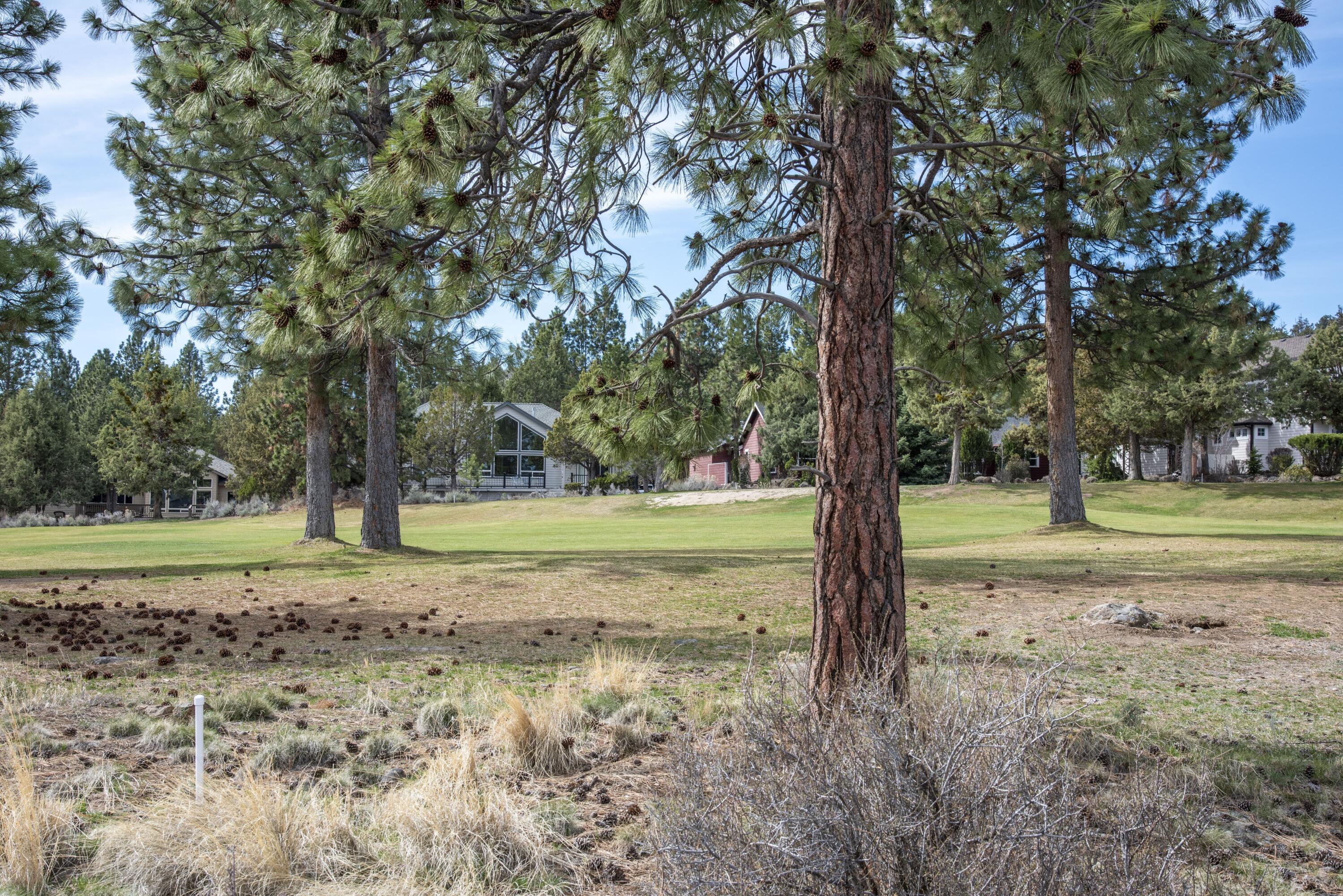 Rivers Edge Village - Residential