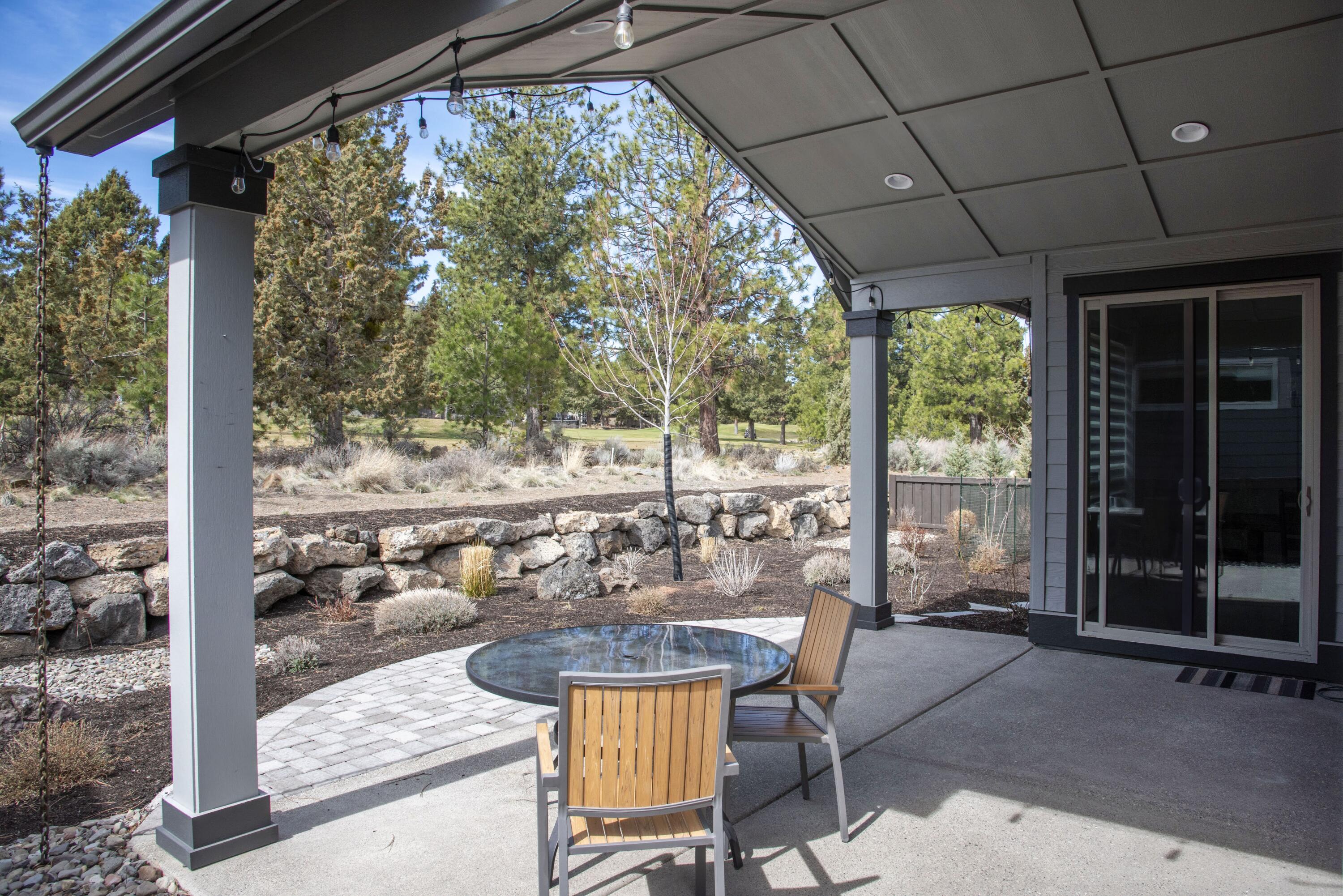 Rivers Edge Village - Residential