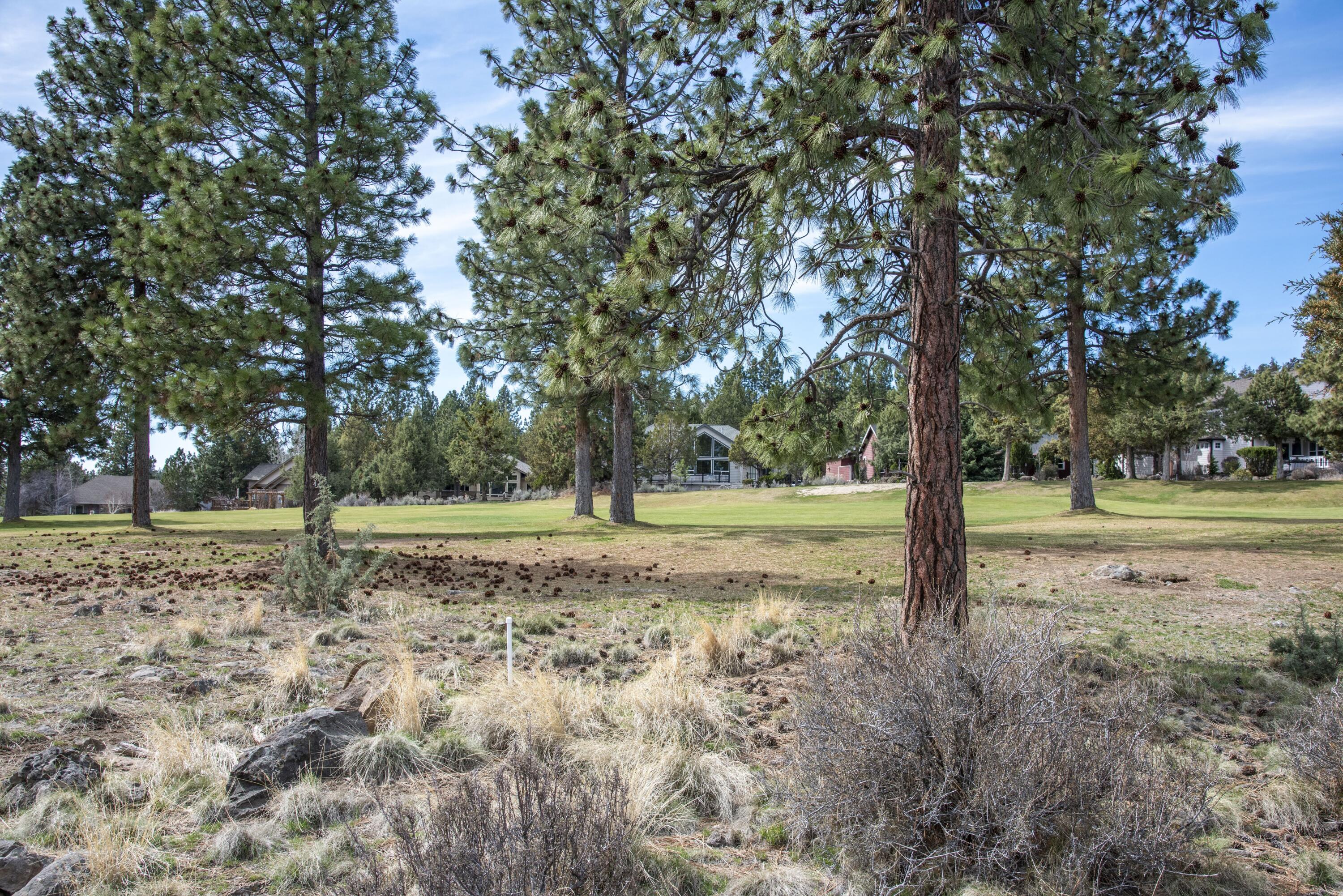 Rivers Edge Village - Residential