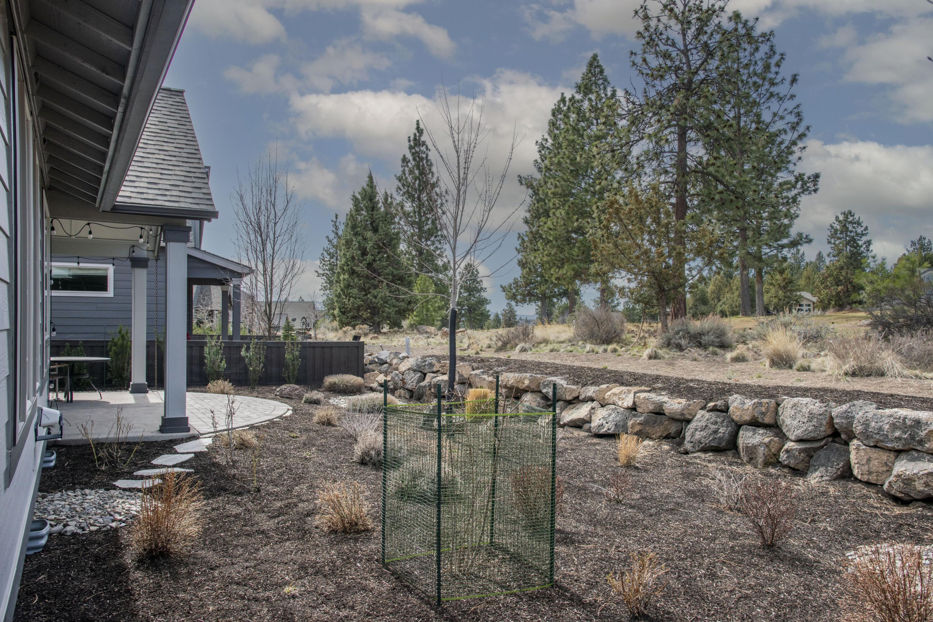 Rivers Edge Village - Residential