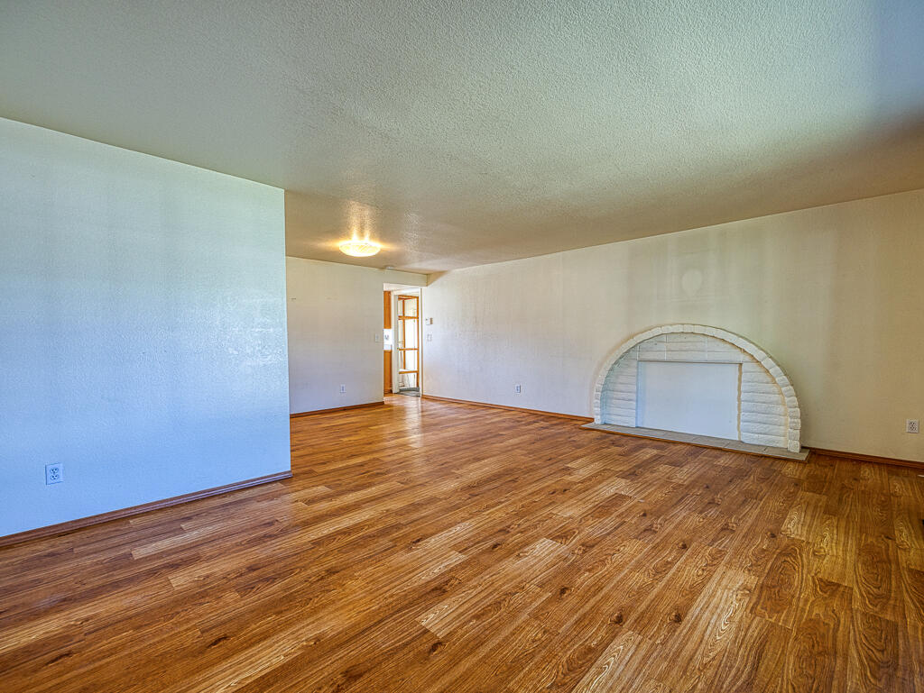 Sunset Village - Residential