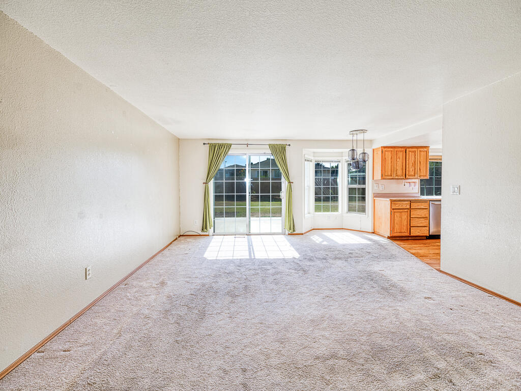 Sunset Village - Residential