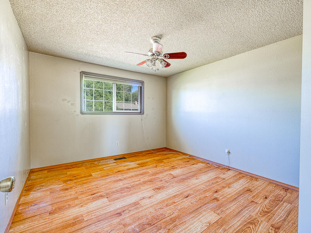 Sunset Village - Residential