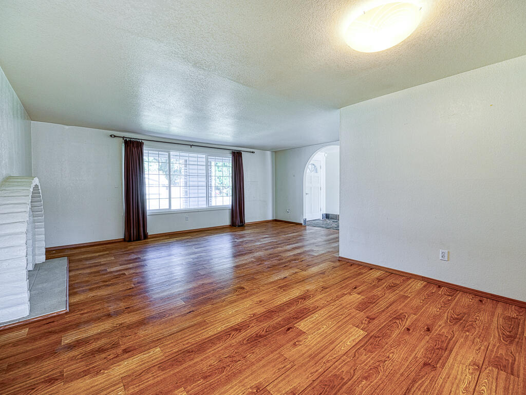 Sunset Village - Residential