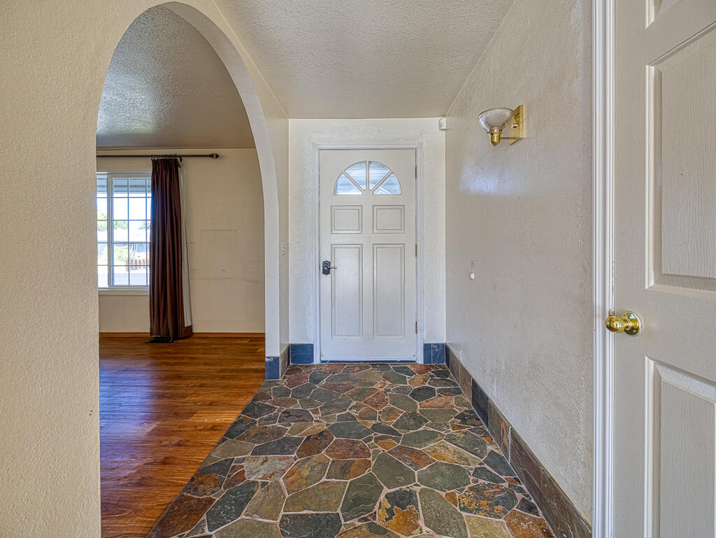 Sunset Village - Residential