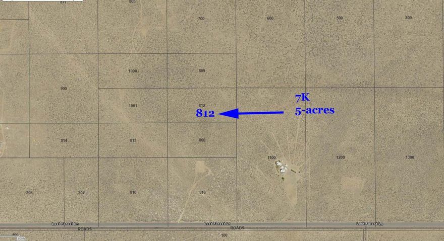 5 acres just off of Lost Forest Lane, Christmas Valley, Oregon. Area of beautiful views and just a few miles west of the Christmas Valley Sand Dunes. Close to thousands of acres to play, hunt, fish, off-road, camp, and have fun. Christmas Valley is renowned for its laid-back atmosphere and extensive recreational opportunities. The town center for stores, fuel, and hardware items is just minutes away. With 5 acres, you'll have plenty of elbow room to homestead, camp, or relax without any interruptions. Area of abundant wildlife.
GPS to property will be in the directions tab. This MLS is inept and the A.I. thinks GPS is a phone number.
Farm animals and livestock are allowed.