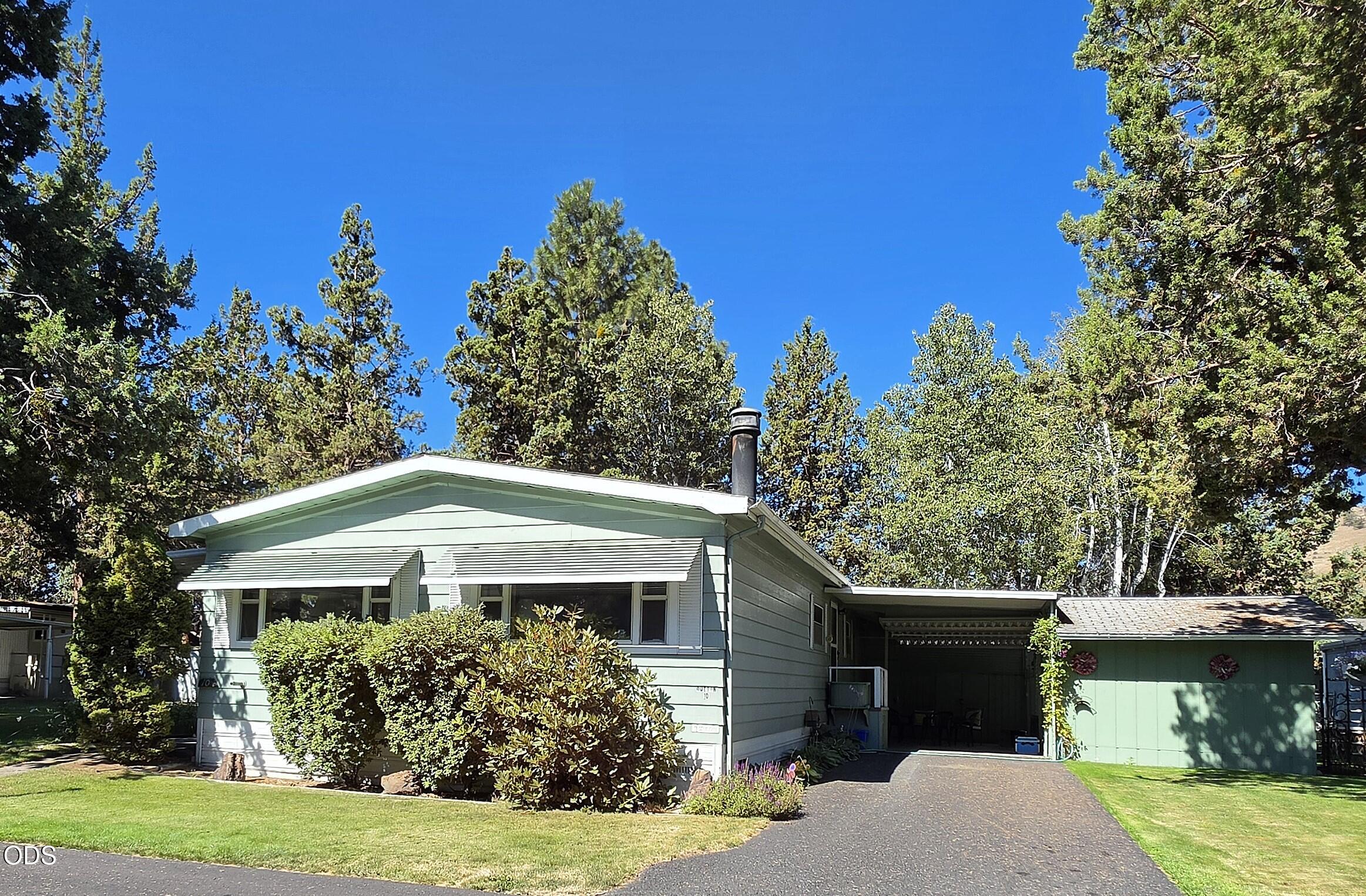 2200 NE Highway 20 UNIT 10
