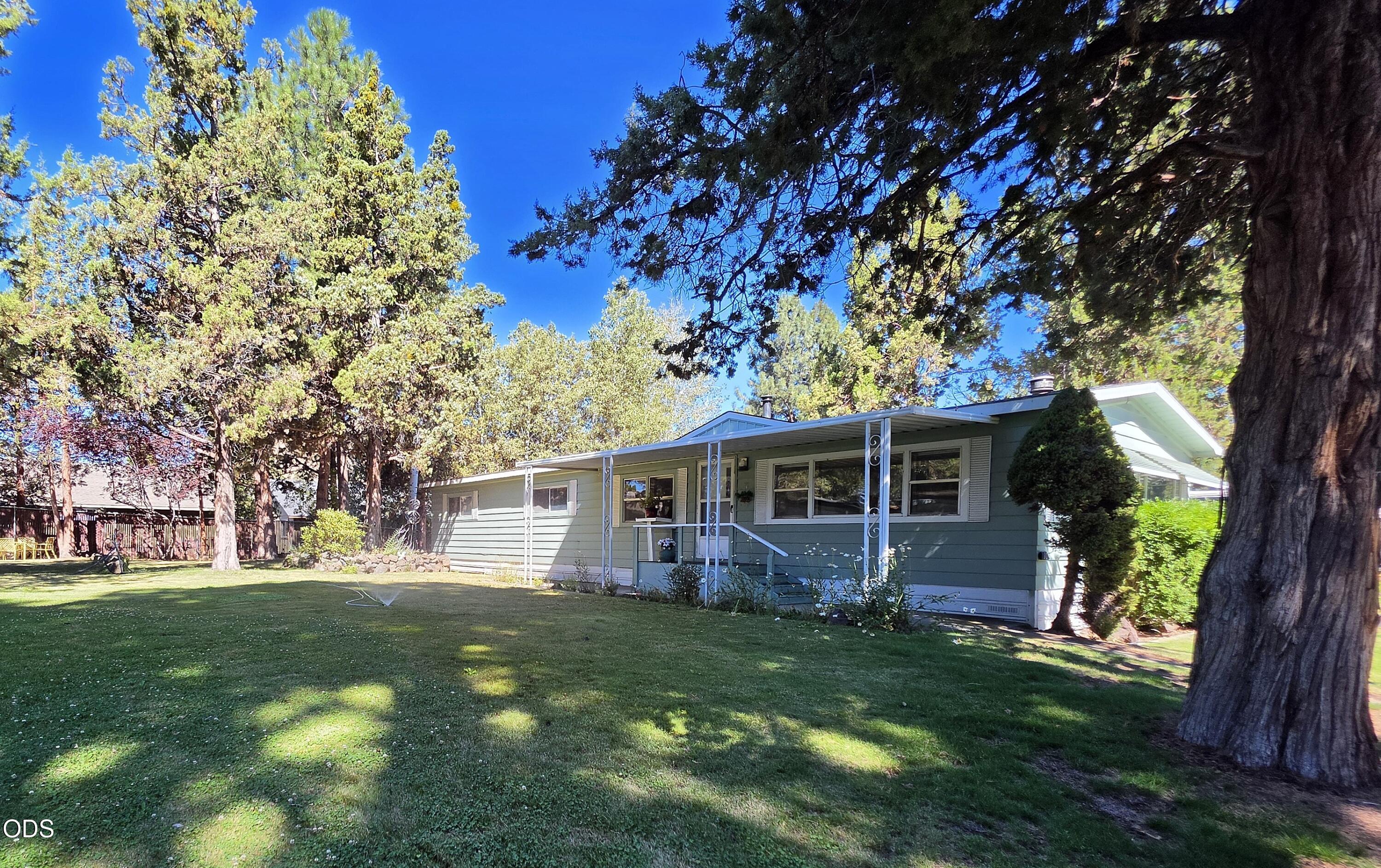 2200 NE Highway 20 UNIT 10