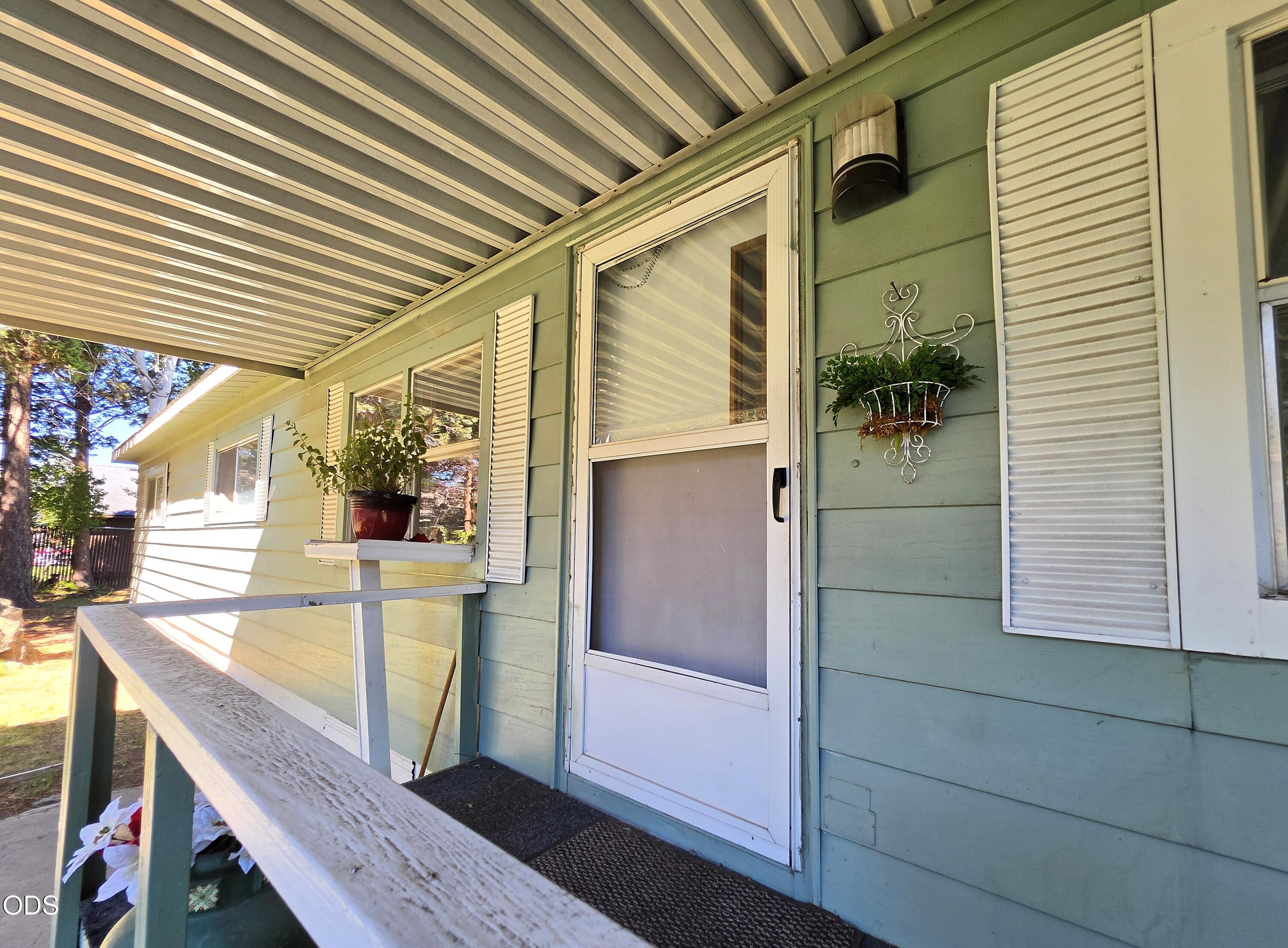 2200 NE Highway 20 UNIT 10