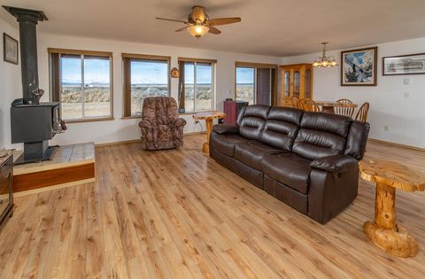 Tiny photo for 77797 Soto Lane, Fort Rock, OR 97735 (MLS # 220219846)