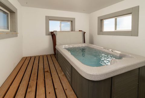 Tiny photo for 77797 Soto Lane, Fort Rock, OR 97735 (MLS # 220219846)