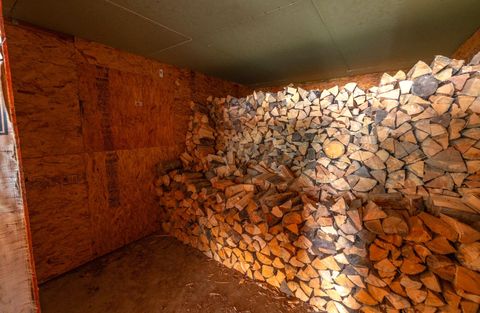 Tiny photo for 77797 Soto Lane, Fort Rock, OR 97735 (MLS # 220219846)