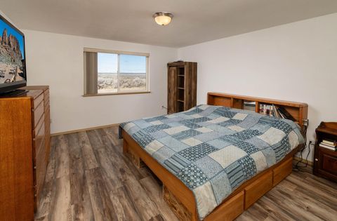 Tiny photo for 77797 Soto Lane, Fort Rock, OR 97735 (MLS # 220219846)