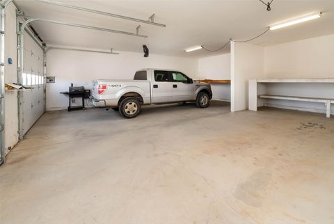 Tiny photo for 77797 Soto Lane, Fort Rock, OR 97735 (MLS # 220219846)