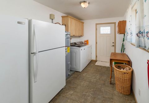 Tiny photo for 77797 Soto Lane, Fort Rock, OR 97735 (MLS # 220219846)