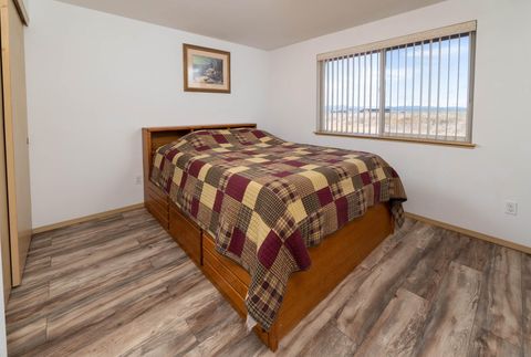 Tiny photo for 77797 Soto Lane, Fort Rock, OR 97735 (MLS # 220219846)