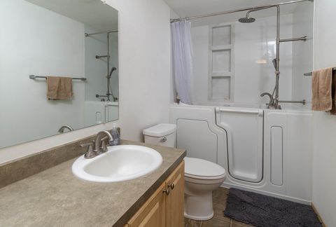 Tiny photo for 77797 Soto Lane, Fort Rock, OR 97735 (MLS # 220219846)