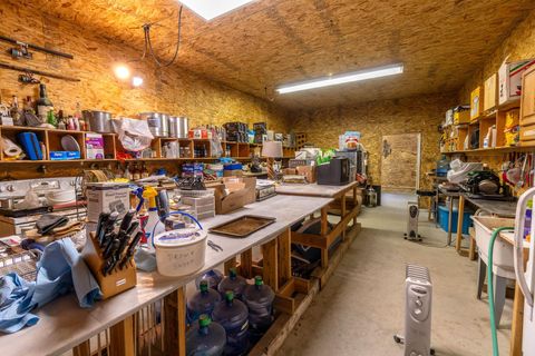 Tiny photo for 77797 Soto Lane, Fort Rock, OR 97735 (MLS # 220219846)