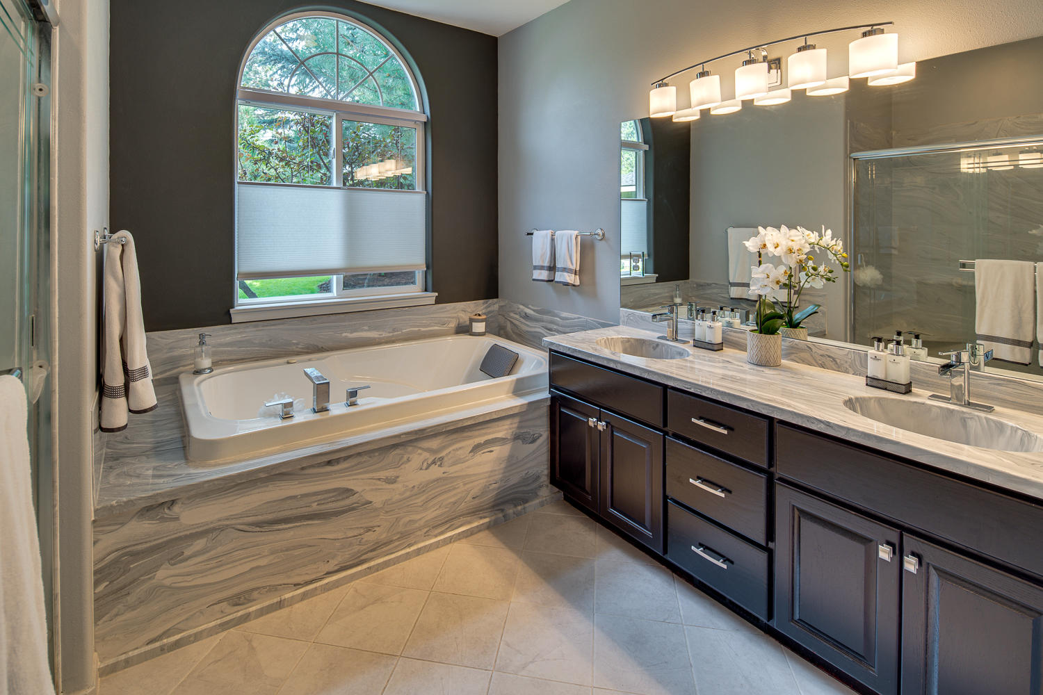 Eagle Crest - Residential