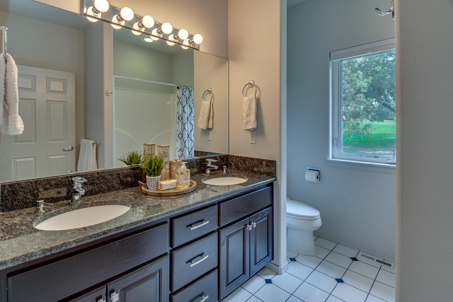 Eagle Crest - Residential