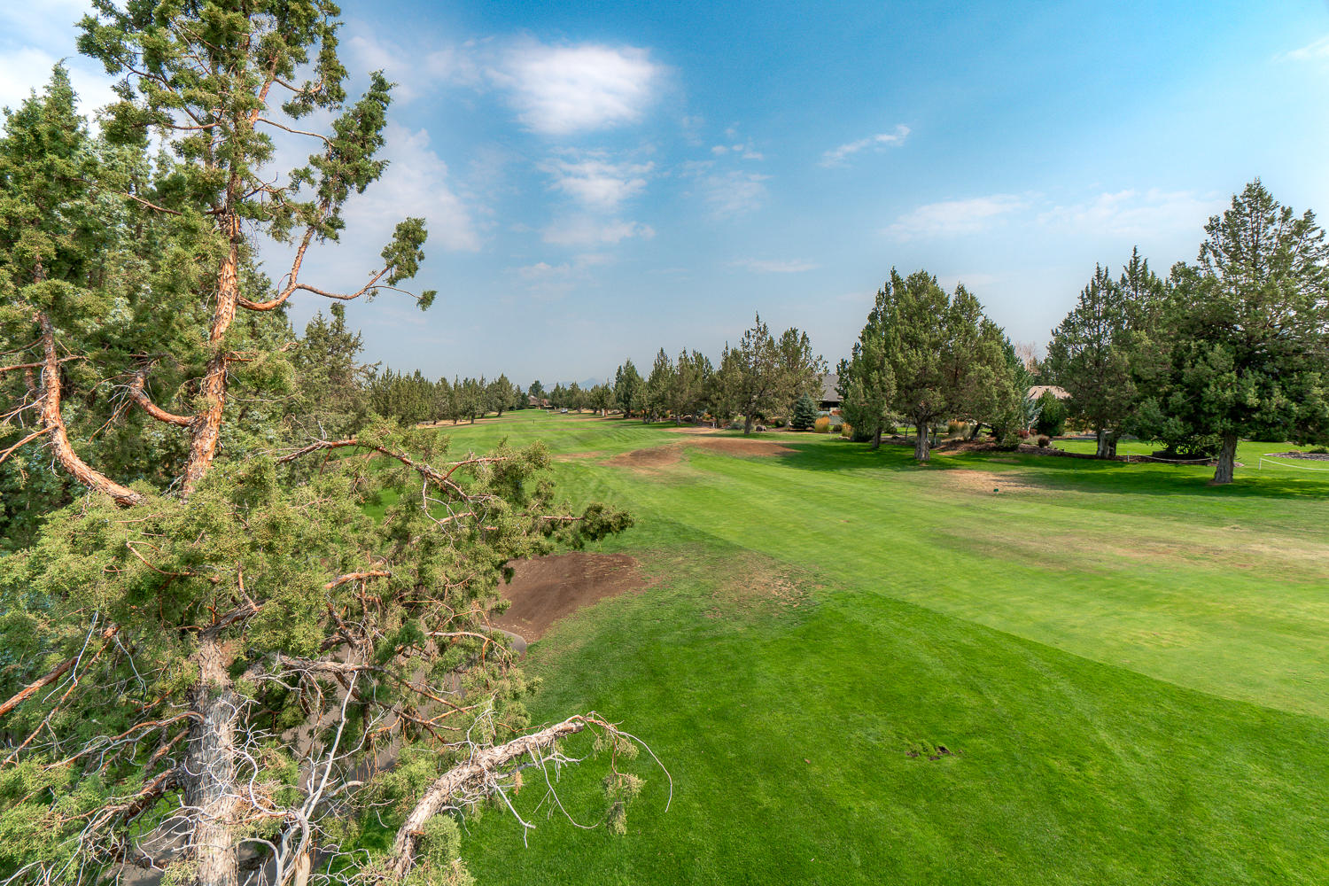 Eagle Crest - Residential