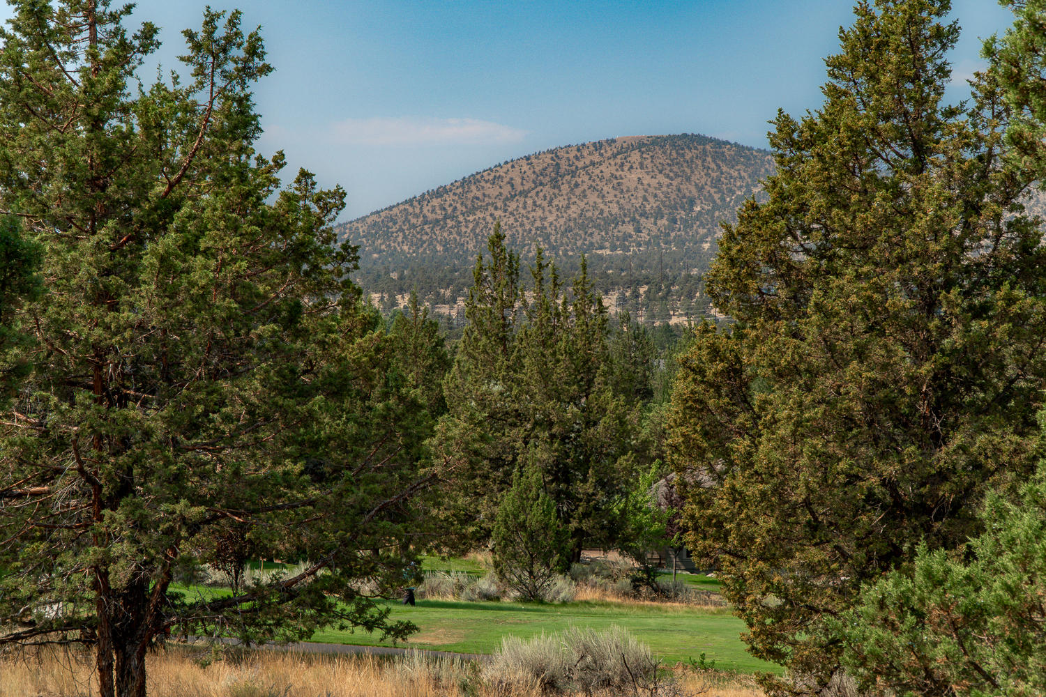 Eagle Crest - Residential