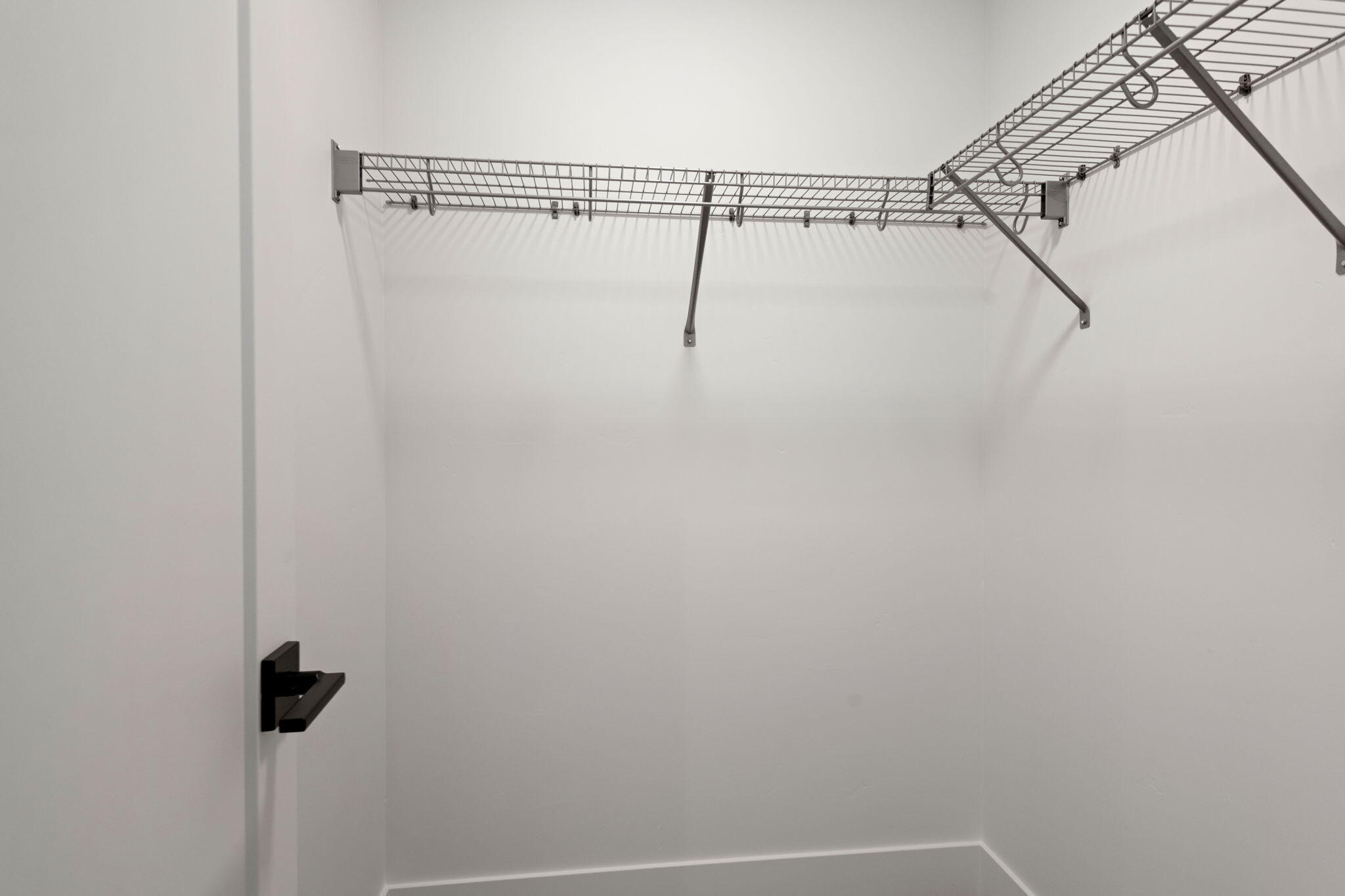 Sunset Meadows - Residential