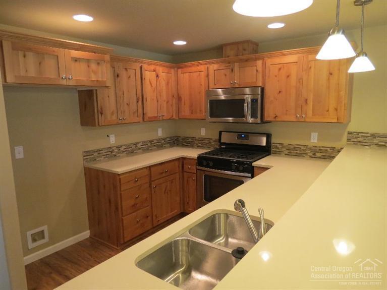 Julina Park - Residential