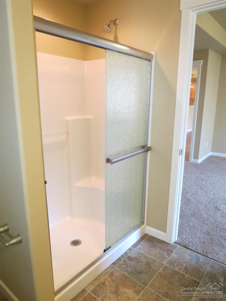 Julina Park - Residential