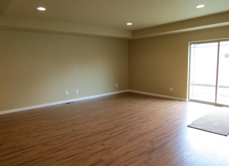 Julina Park - Residential