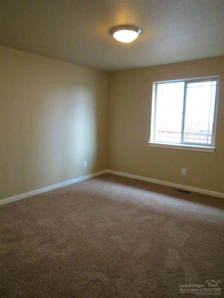 Julina Park - Residential