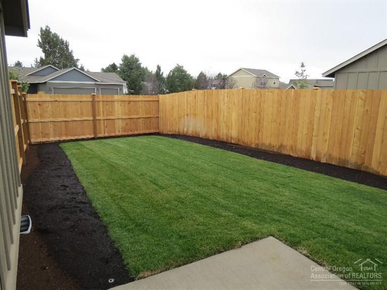 Julina Park - Residential