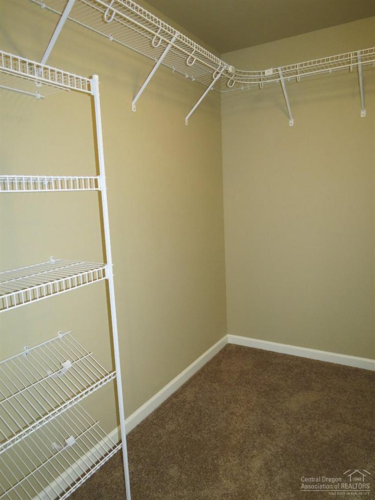 Julina Park - Residential