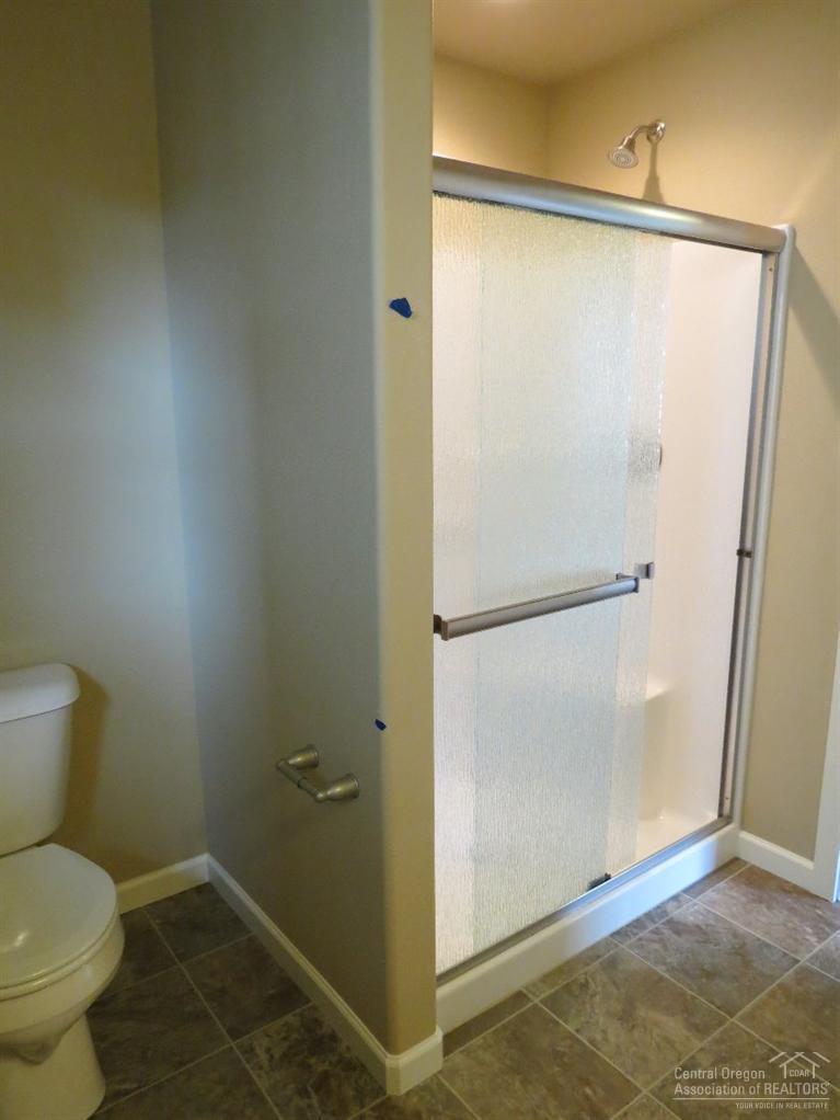 Julina Park - Residential