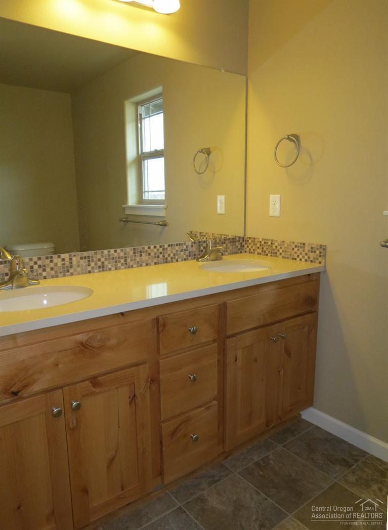 Julina Park - Residential