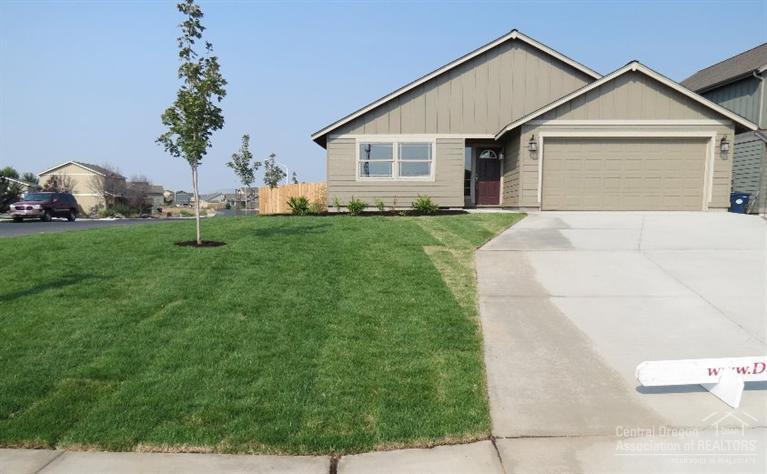 Julina Park - Residential