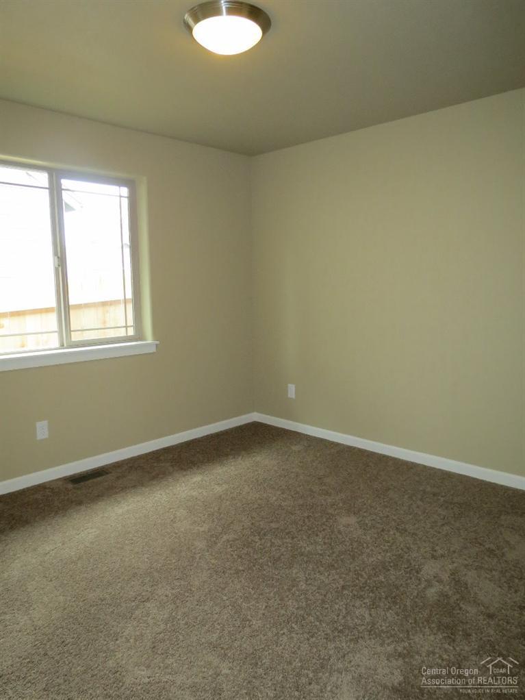 Julina Park - Residential