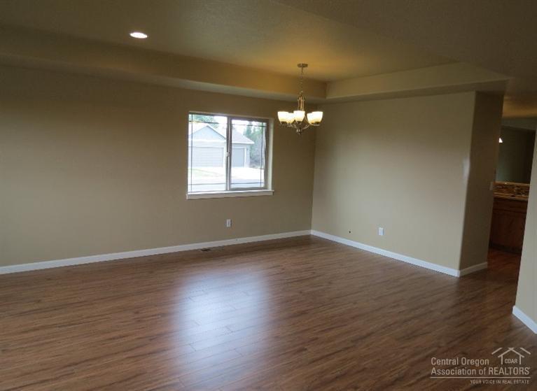 Julina Park - Residential