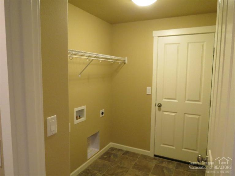 Julina Park - Residential