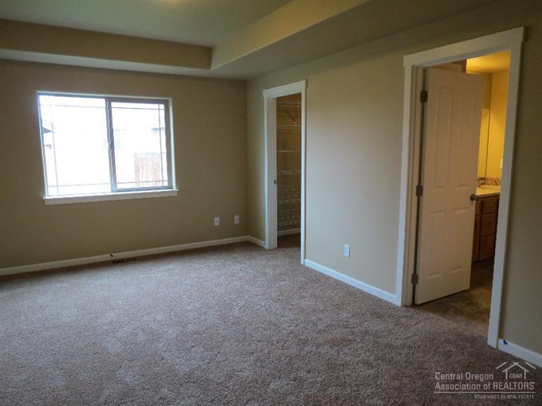 Julina Park - Residential