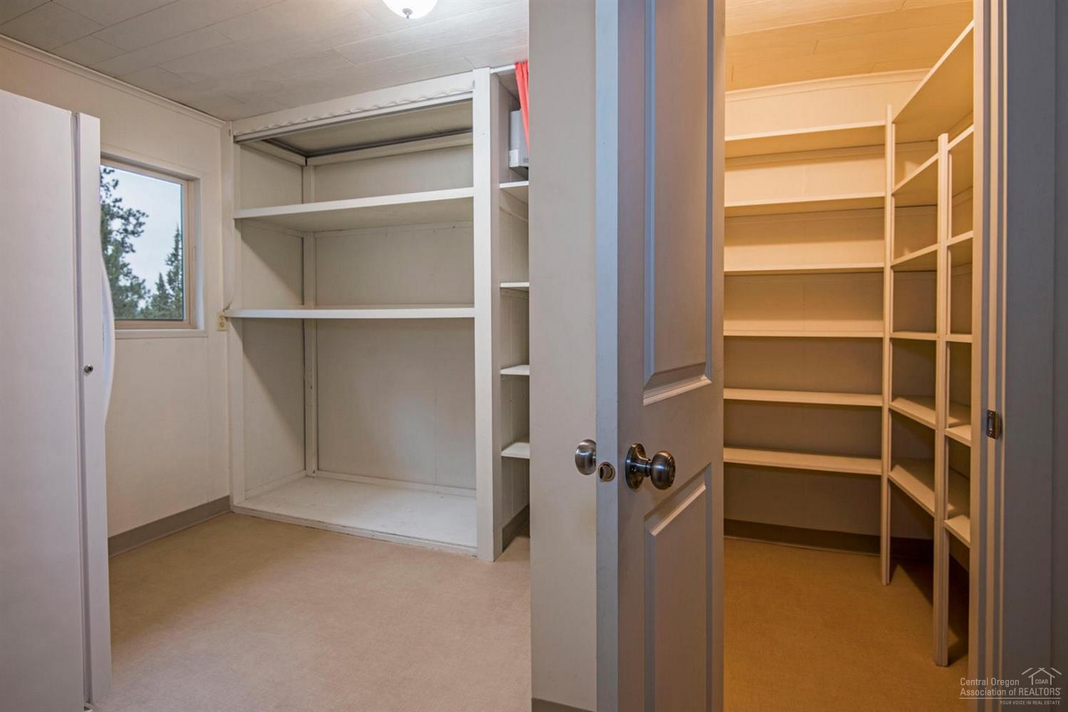 Bitterbrush - Residential